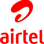 Airtel