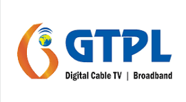 GTPL