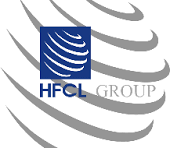 HFCL