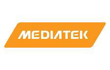 Mediatek
